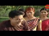 Jaanmoni Vol-ll (Part 5) 2010: Assamese Movie Clip