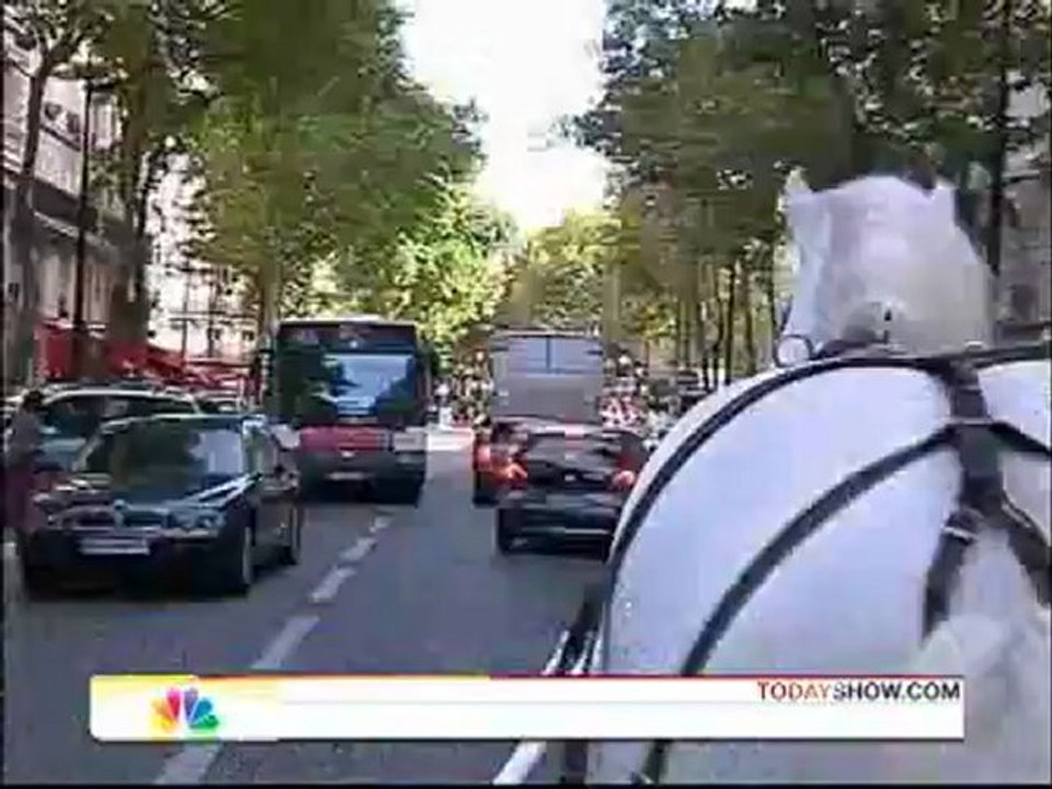 2010.09.15_USA_NBC_TODAY in 2 Minutes_Cendrillon