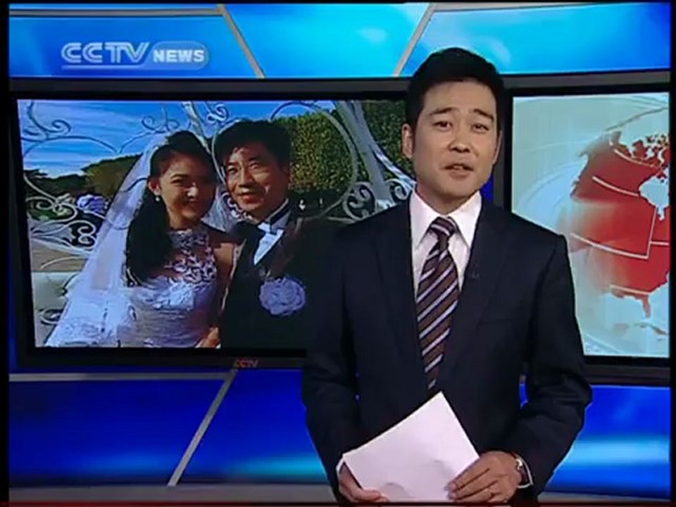 2010.09.16_China_CNTV_Cendrillon