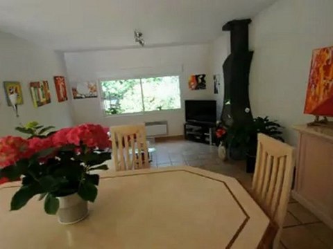 Villa T5 Brignoles Var 425 000 € F.A.I.