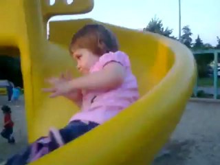 Çocuk Gelişim Setleri