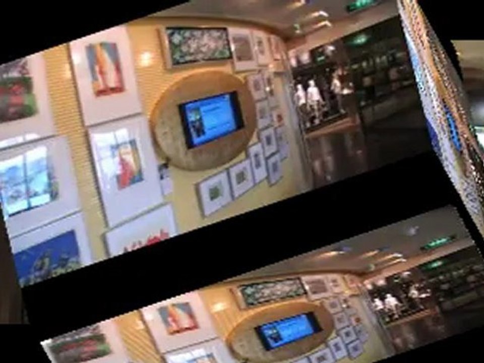 Riu Hotels Riu Clubs Riu Palace im Reisebüro Fella