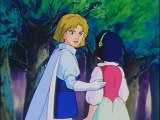 La Légende de Blanche Neige - Episode 44