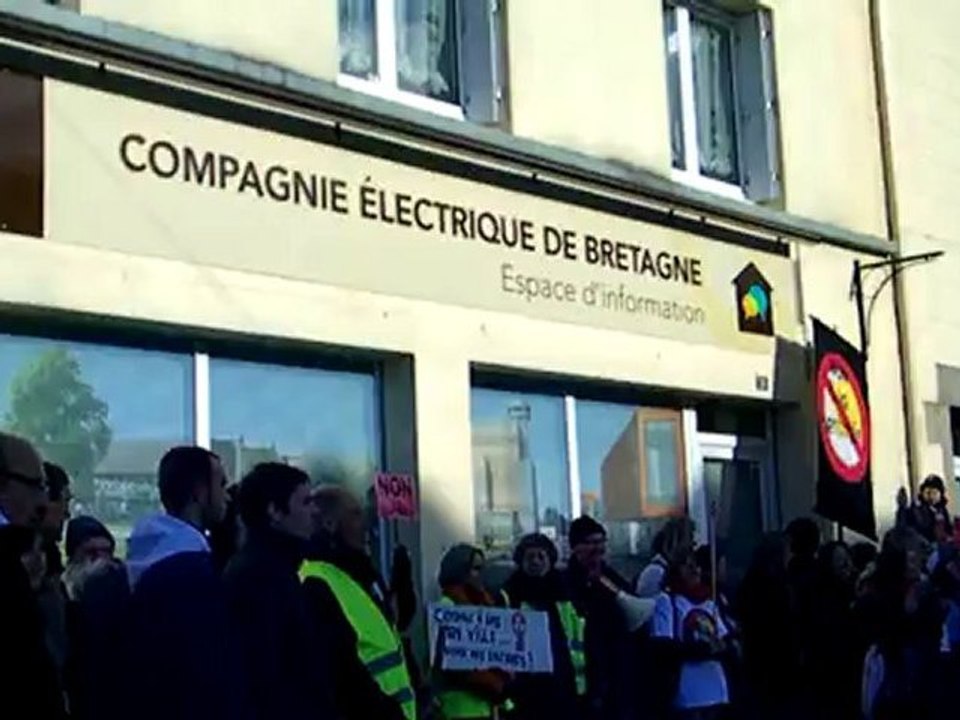 Une dernière photos.