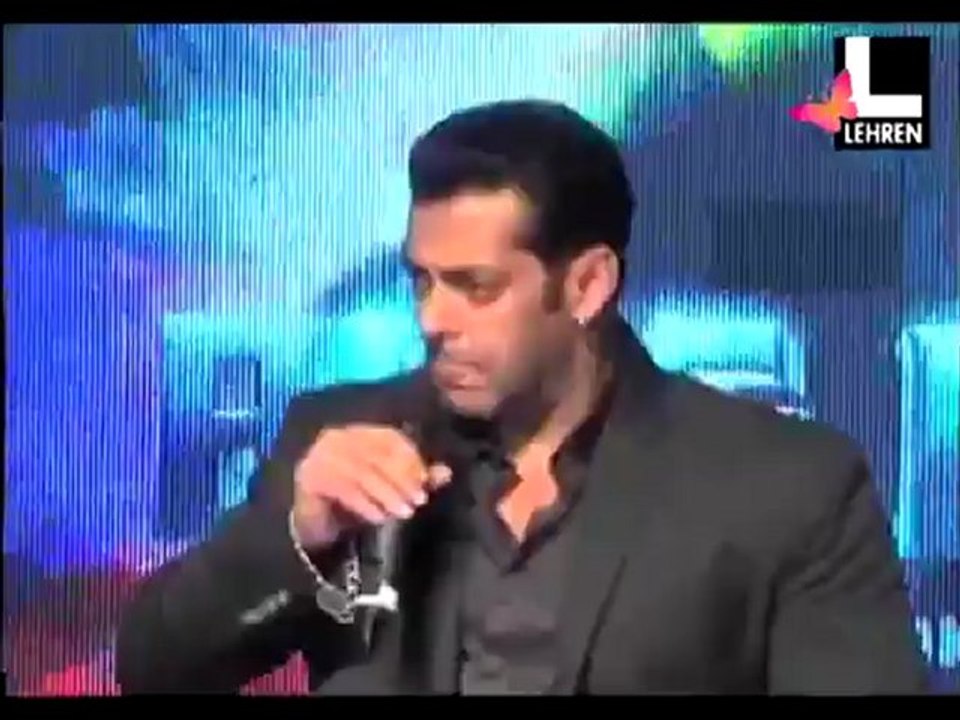 Salman Becomes Too Pricey