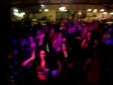 ItalienischeDeutsch Live Musik Dj Disco Latino Music Band-DuoTrioondeblue