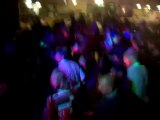 Italienisches Deutsch Live Musik Dj Disco Latino Music Band-DuoTrioondeblu