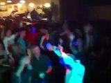Italienisches Deutsch Live Musik Dj Disco Latino Music Band-DuoTrioondeblue