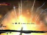 Ninja Gaiden 3 Razors Edge Impressions Wii U [HD]