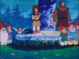 La Légende de Blanche Neige - Episode 52