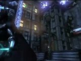 Batman arkham city - Armored Edition Walkthrough Part 5! The Riddler takes hostages!