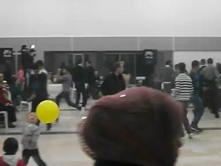 Kayabeli'nde bir düğün havası-Mehmet SOLMAZ