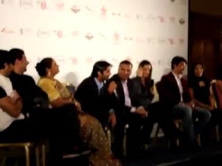 SaRun Singing Balwant Kaur SPL