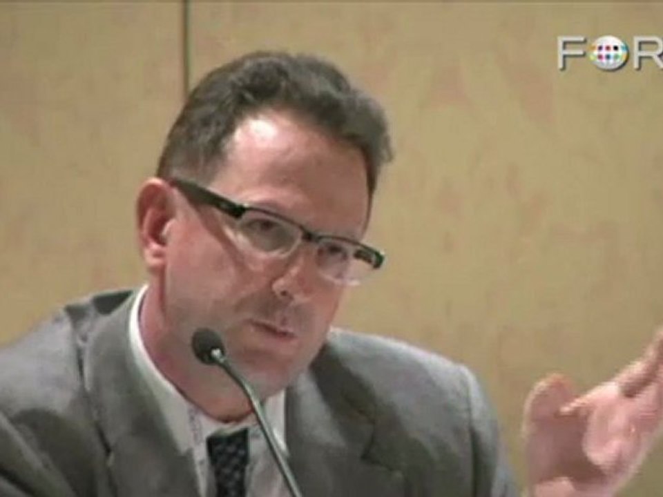 The Right to Health: From Virginia Leary to Barack Obama