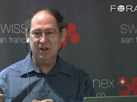 Too Much Noise? How Misleading Data Warps Climate Debate