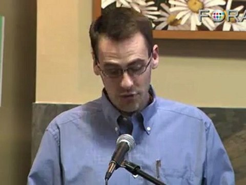 Organ Farms? Super-Predators? Debunking Cloning Myths