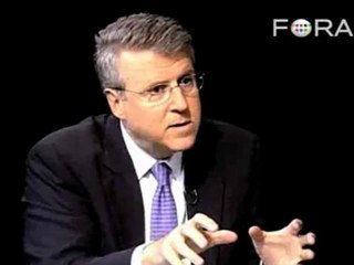 Commander-in-Chief Obama a 'Great Gift' to Republicans?