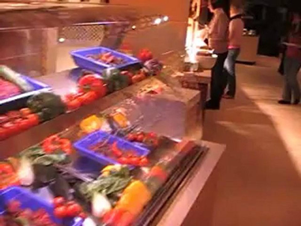 Riu Hotels Riu Clubs Riu Palace im Reisebüro Fella