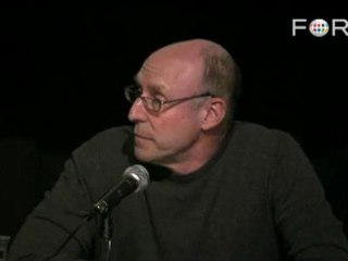 Can Deli Comfort Foods Be Sustainable? Pollan Argues Yes