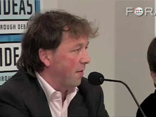 'Libertarian Paternalism': Guiding Without Coercion