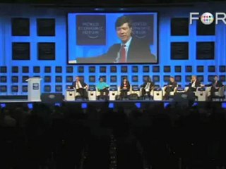 A Call to Action: Sachs Encourages Funding Women's Rights