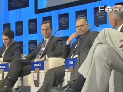 The Four Pillars of Insurgency in Afghanistan