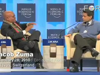South Africa and AIDS: Is Public Policy Improving?
