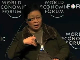 Cash for Work: UN Program for Haitian Relief