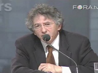 Jeffrey Herf's Template to Counter Criticism of Israel