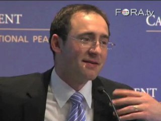 Al-Qaeda Official Taunts US, Offers Six Steps for Victory