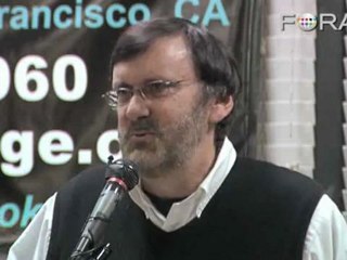 Andrew Weil Brings Down Psychedelic Gurus Leary & Alpert