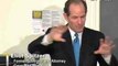Eliot Spitzer: The 'Regulatory Charade' of Banking