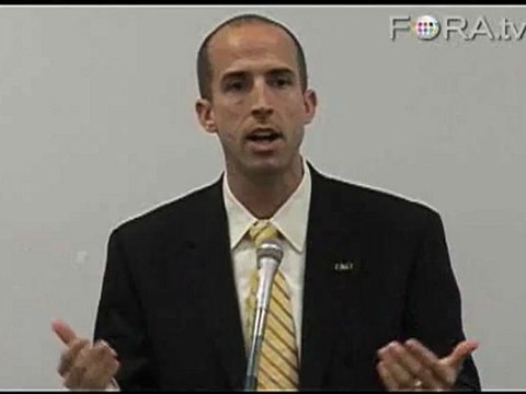 The Public Option's Unfair Advantage? Gov't Bailouts