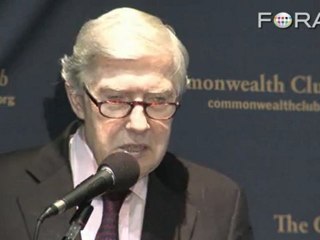 Did Myths Blind Americans to 'Mistake' of Vietnam?