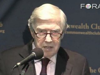 Is Military Weaponry Used as 'Milfare' to Create Jobs?