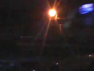 Norfolk Southern cat train through Austell Ga 001