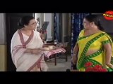 Jaanmoni Vol-ll (Part 11) 2010: Assamese Movie Clip