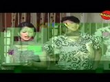 Jaanmoni Vol-ll (Part 17) 2010: Assamese Movie Clip