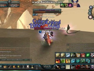 Guards and Tab Tactics