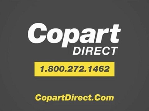 Auto Buyers in Desoto