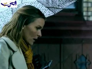 تكشف عبور المشاة S60 تقنية جديدة لفولفو