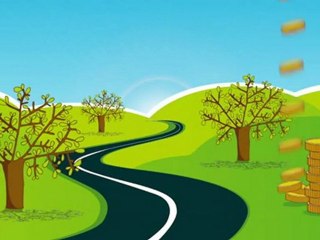 Gabelle-20sec-H264_converted