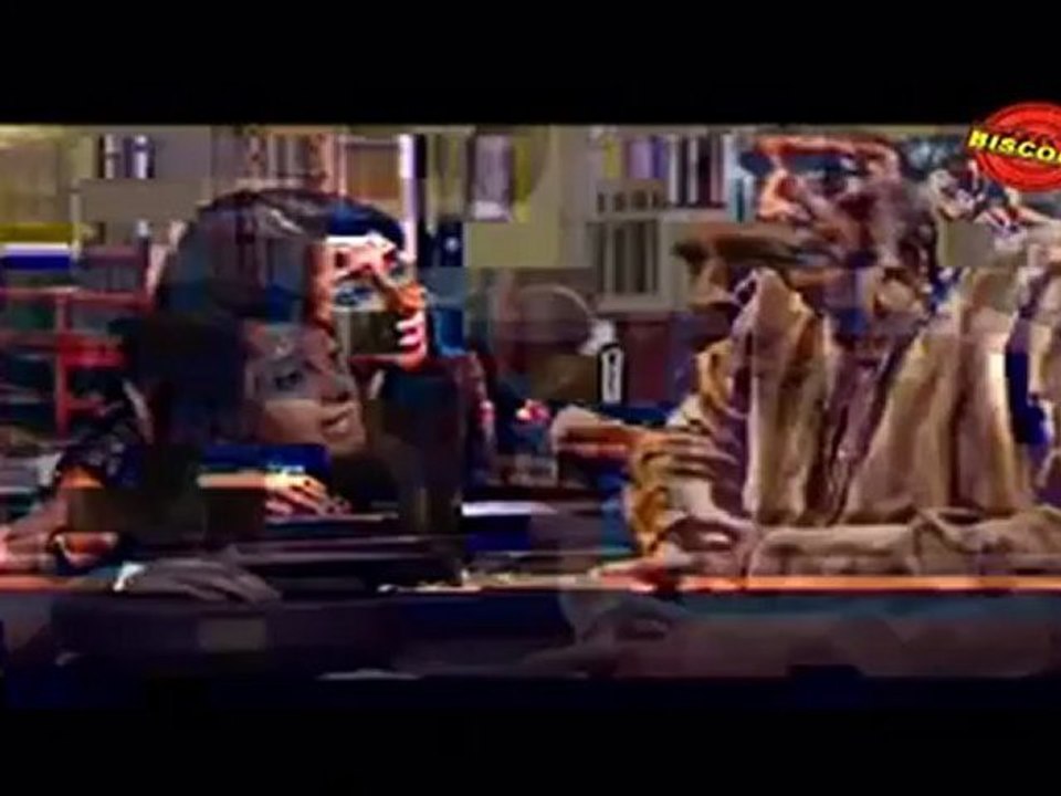 Jaanmoni Vol-ll (Part 24) 2010: Assamese Movie Clip