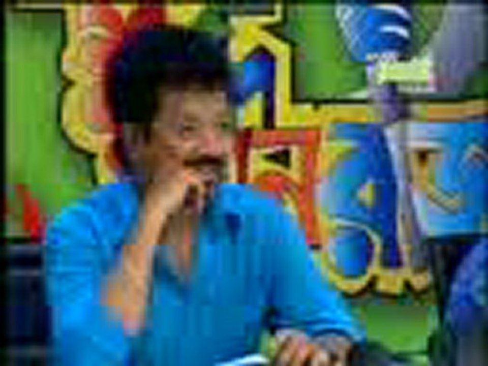 (prevew)*****Watch Pacquiao vs Marquez live HBO boxing PPV fight online tv streaming