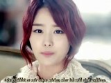 Secret - Talk That Full MV k-pop [german sub]