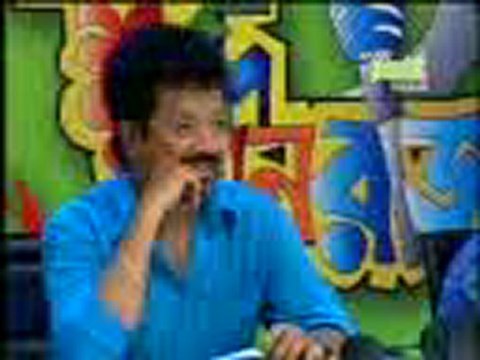 ||||| Pacquiao vs Marquez live HBO boxing PPV fight online tv streaming