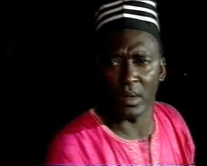 One God One Nation 1