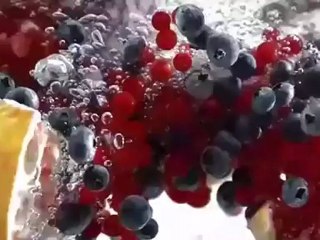 Poli Energy Energético Polishop