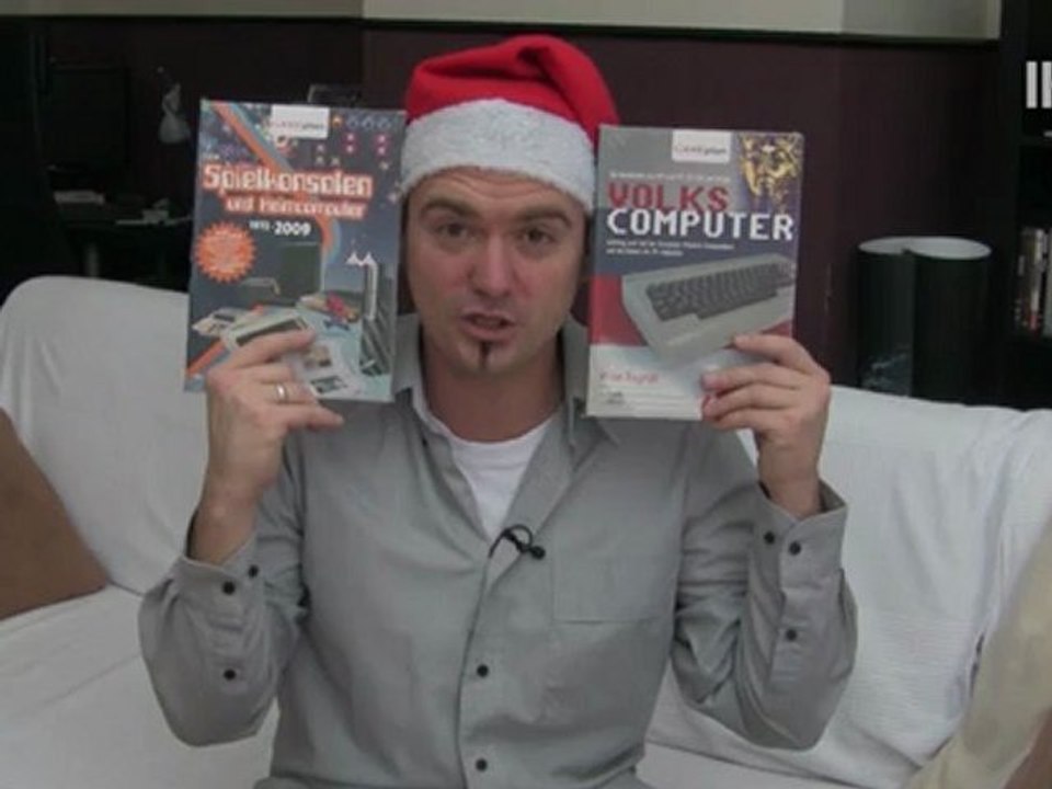 IKYG-Adventskalender 2012 - Törchen Nummer 4