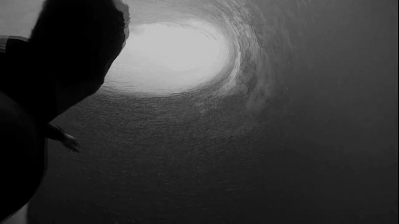 Summer Sessions - Surf Hossegor